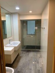 8 @ Mount Sophia (D9), Condominium #585498421